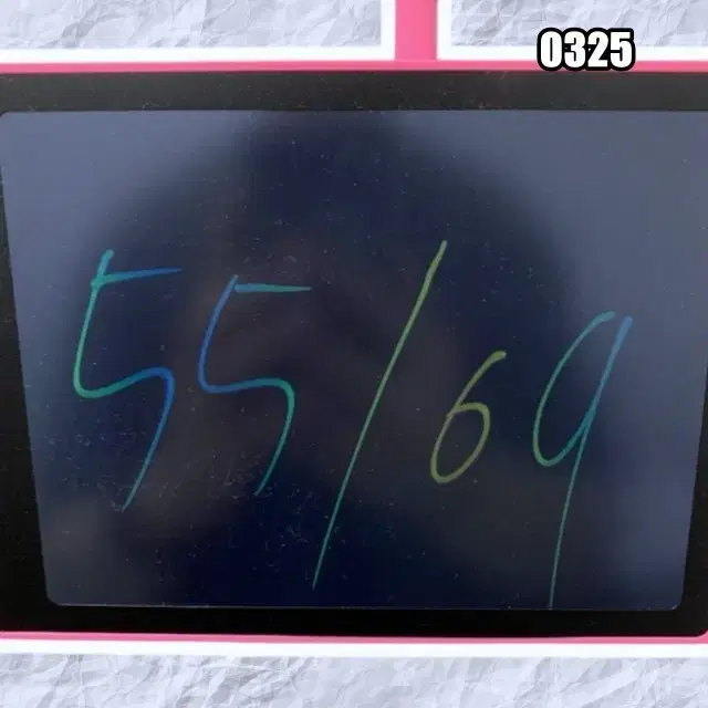 thumbnail-6